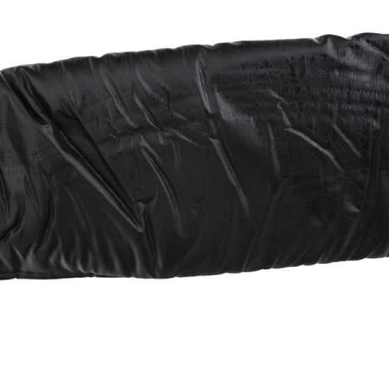 Rampage 768701 - RAM768701 - Rampage 1978-1983 Jeep CJ5 Roll Bar Pad & Cover Kit - Black - Shipped in Europe - Tuningsupply.com