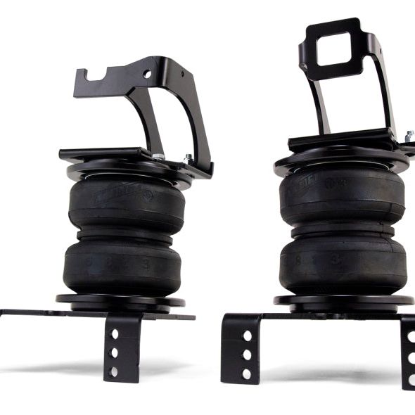 Air Lift 88396 - ALF88396 - Air Lift Loadlifter 5000 Ultimate Rear Air Spring Kit for 11-16 Ford F-250 Super Duty 4WD - Shipped in Europe - Tuningsupply.com