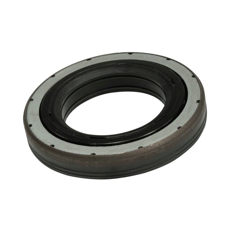 Yukon Gear & Axle YMSC1032 - YUKYMSC1032 - Yukon Gear Front Right Inner Axle Seal For Jeep JL (2.790in OD) - Shipped in Europe - Tuningsupply.com