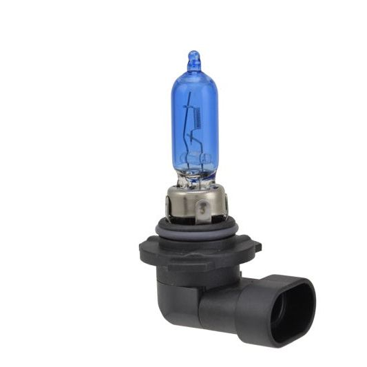 Hella LAH71070347 - HELLAH71070347 - Hella HB3 9005 12V 100W Xenon White XB Bulb (Pair) - Shipped in Europe - Tuningsupply.com