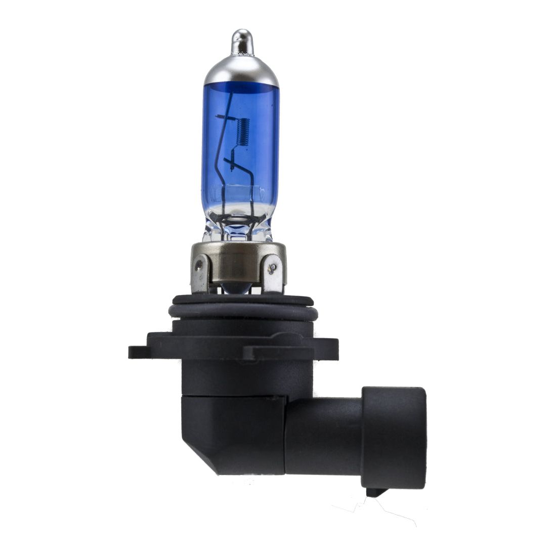 Hella LAH71071432 - HELLAH71071432 - Hella 9006 12V 55W Xen White Bulb (Pair) - Shipped in Europe - Tuningsupply.com