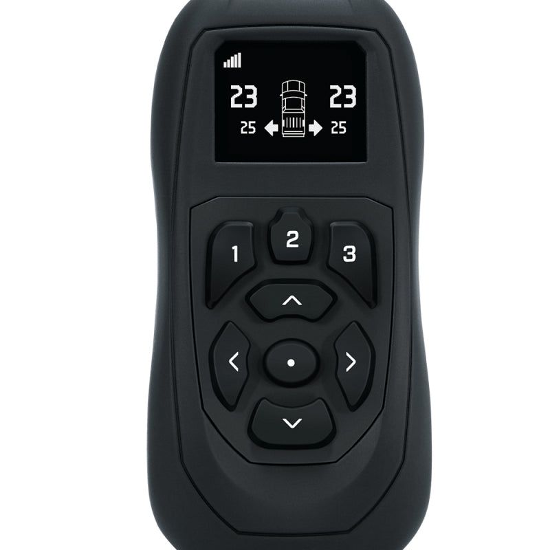 Air Lift 74000 - ALF74000 - Air Lift Wireless Air Control System V2 - Shipped in Europe - Tuningsupply.com