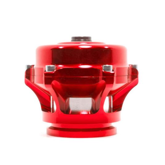TiALSport 002580 - TLS002580 - TiAL Sport Q BOV 2 PSI Spring - Red - Shipped in Europe - Tuningsupply.com