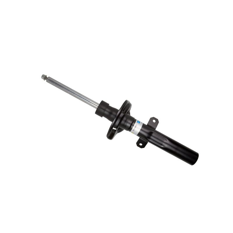 Bilstein 22-249333 - BIL22-249333 - Bilstein B4 OE Replacement 15-17 Ford Transit Front Twintube Strut Assembly - Shipped in Europe - Tuningsupply.com