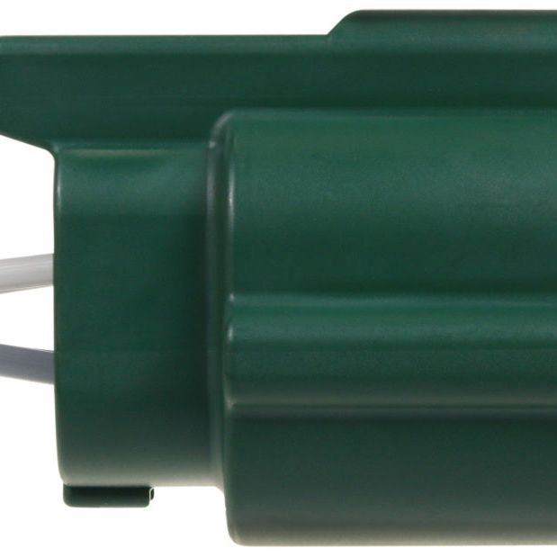 NGK 24478 - NGK24478 - NGK 15-20 Subaru WRX / 14-18 Forester Direct Fit (B1S2) Oxygen Sensor - Shipped in Europe - Tuningsupply.com