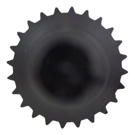 ACT AT90 - ACTAT90 - ACT 1994 Subaru Impreza Alignment Tool - Shipped in Europe - Tuningsupply.com