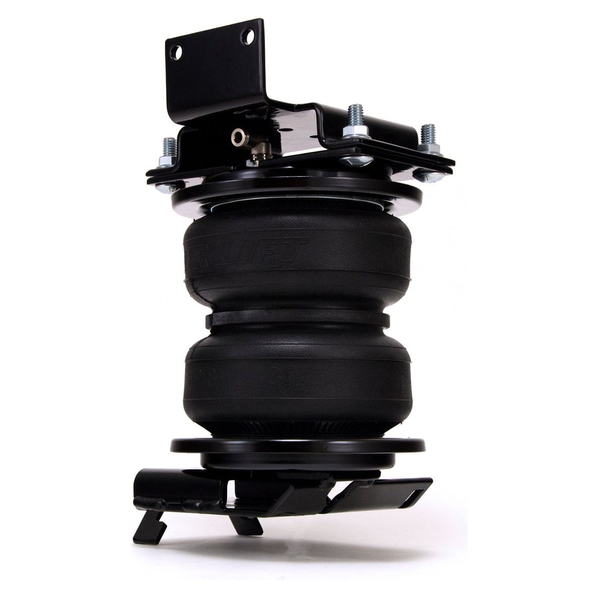 Air Lift 88365 - ALF88365 - Air Lift Loadlifter 5000 Ultimate Rear Air Spring Kit for 11-17 Dodge Ram 1500 - Shipped in Europe - Tuningsupply.com