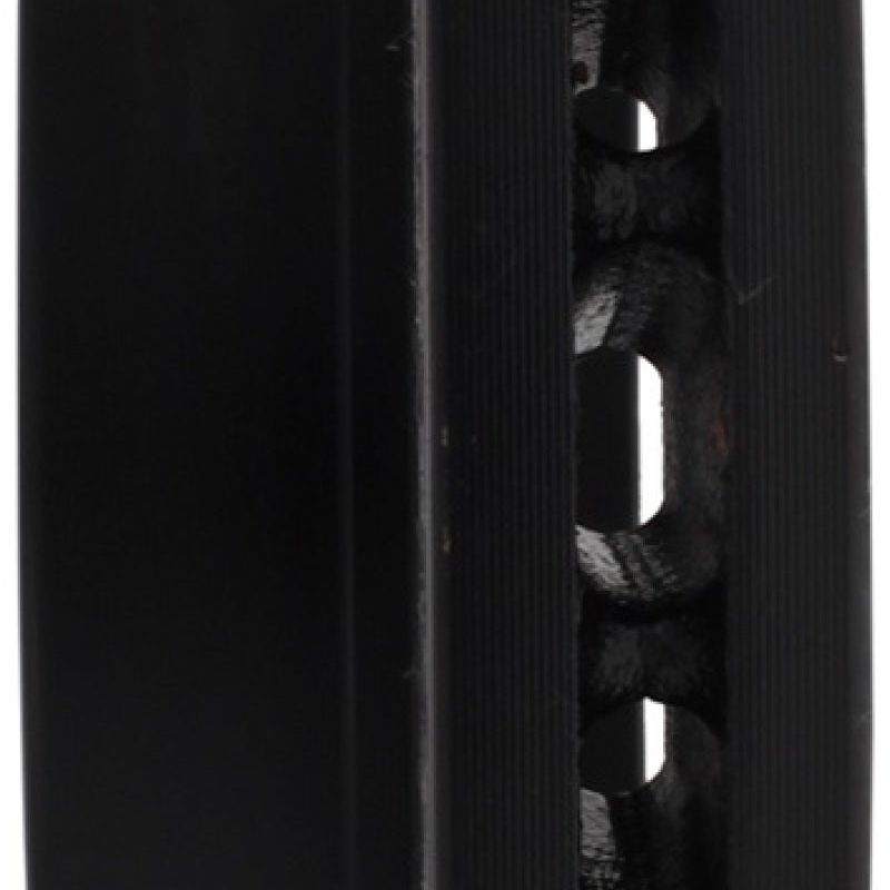 Stoptech 126.40021SL - STO126.40021SL - StopTech Power Slot 90-01 Integra (exc. Type R) /90-05 Civic EX/94-95 Civic SI wABS/99-03 Civic SI/ - Shipped in Europe - Tuningsupply.com