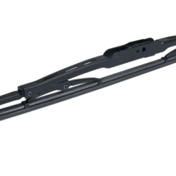 Hella LA9XW398114019 - HELLA9XW398114019 - Hella Standard Wiper Blade 19in - Single - Shipped in Europe - Tuningsupply.com