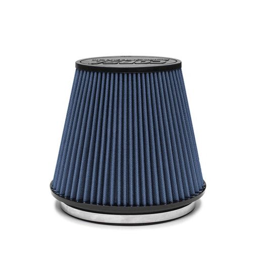 CORSA Performance 44001 - COR44001 - Corsa 14-19 Chevrolet Corvette C7 6.2L V8 Carbon Fiber Intake w/ MaxFlow Oil Filter Not Fit Z06/ZR1 - Shipped in Europe - Tuningsupply.com