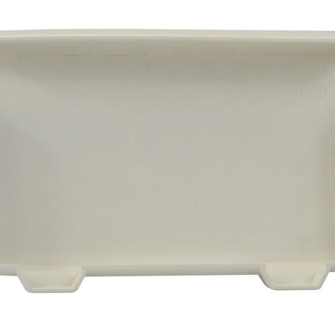 Hella LAH87037001 - HELLAH87037001 - Hella Auxiliary Lighting Stone Shield 550 Polybagged - Shipped in Europe - Tuningsupply.com