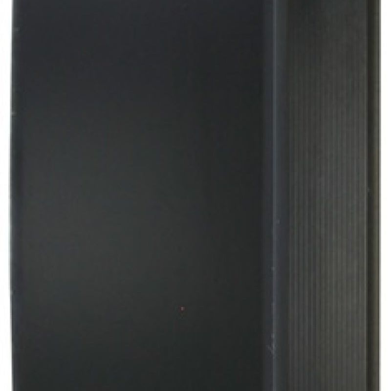 Stoptech 126.45041SR - STO126.45041SR - StopTech Power Slot 94-97/99-05 Mazda Miata (01-05 Normal Suspension Only) SportStop Slotted Rear R - Shipped in Europe - Tuningsupply.com