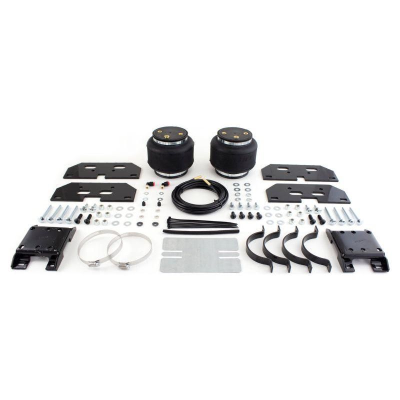 Air Lift 57297 - ALF57297 - Air Lift Loadlifter 5000 Air Spring Kit - Shipped in Europe - Tuningsupply.com
