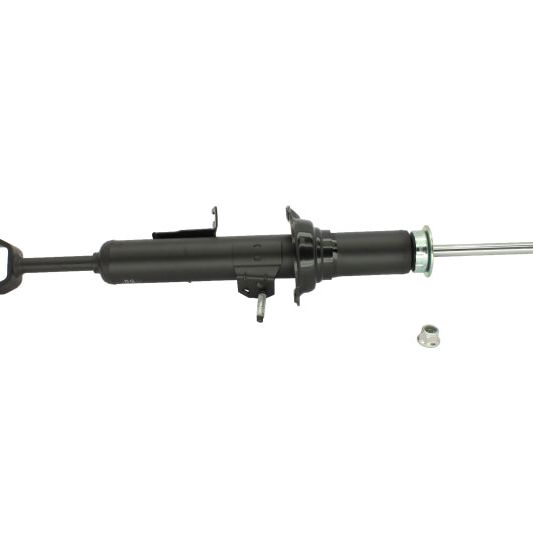 KYB 341377 - KYB341377 - KYB Shocks & Struts Excel-G Front Right INFINITI G35 (RWD) 2003-06 - Shipped in Europe - Tuningsupply.com
