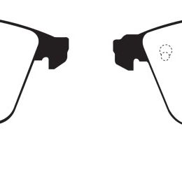 EBC DP41946R - EBCDP41946R - EBC 07-10 Audi TT Quattro 3.2 Yellowstuff Front Brake Pads - Shipped in Europe - Tuningsupply.com