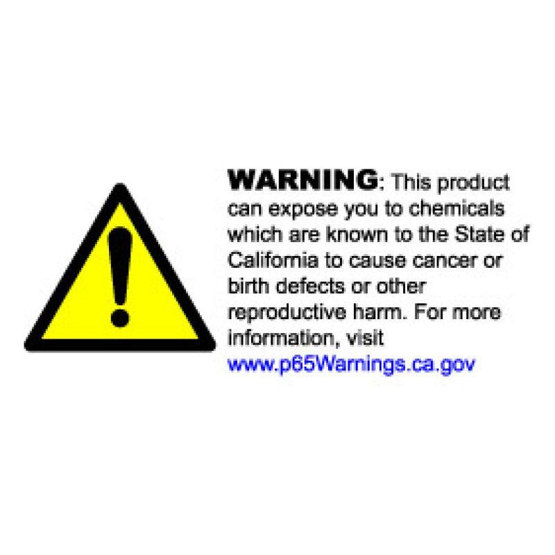 Edelbrock 3848 - EDE3848 - Edelbrock Low Profile Intake Elbow 90mm Throttle Body to Square-Bore Flange As-Cast Finish - Shipped in Europe - Tuningsupply.com