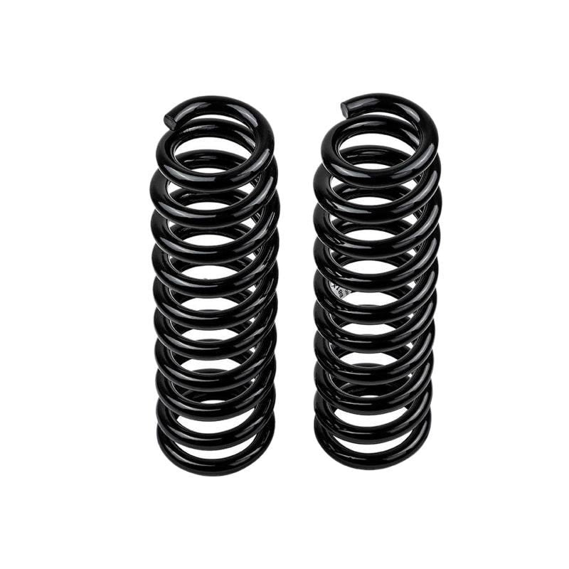 Old Man Emu 2881 - ARB2881 - ARB / OME Coil Spring Front Prado To 2003 - Shipped in Europe - Tuningsupply.com