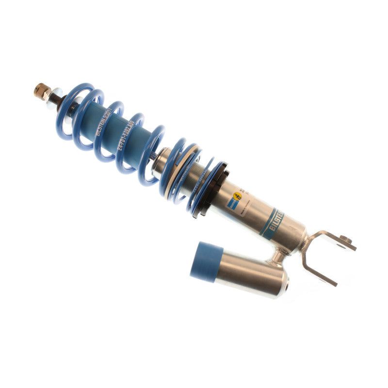 Bilstein 48-088657 - BIL48-088657 - Bilstein B16 2000 Honda S2000 Base Front and Rear Performance Suspension System - Shipped in Europe - Tuningsupply.com