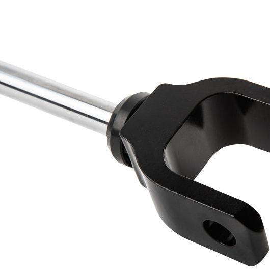 FOX 985-24-242 - FOX985-24-242 - Fox 20-Up GM 2500/3500 HD Performance Series 2.0 Front Smooth Body Shock 0-1in Lift - Shipped in Europe - Tuningsupply.com