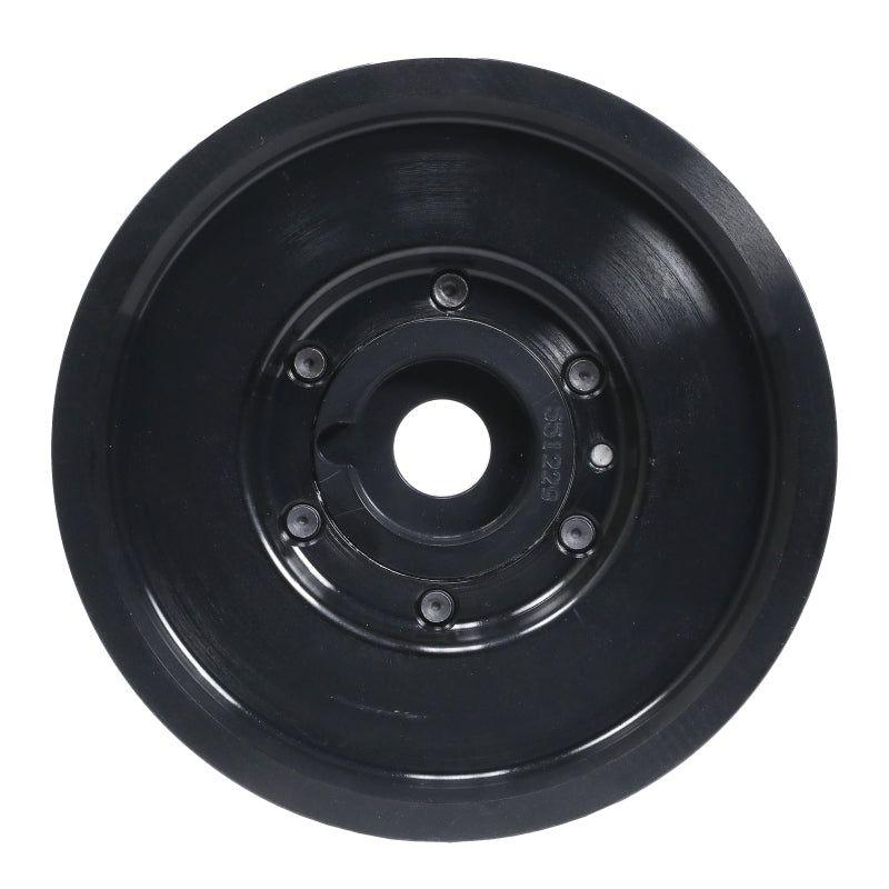 Fluidampr 551221 - FDR551221 - Fluidampr 91-08 VW Golf/05-12 Passat B6/B7 / 03-10 Audi TT Steel Internally Balanced Damper - Shipped in Europe - Tuningsupply.com