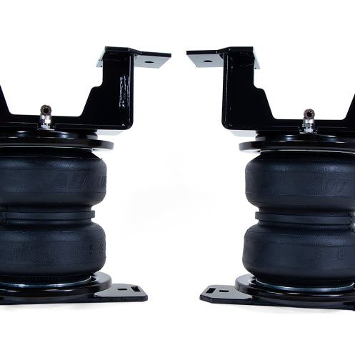 Air Lift 88388 - ALF88388 - Air Lift Loadlifter 5000 Ultimate for 2019 Chevrolet Silverado 1500 4WD (Trail Boss) - Shipped in Europe - Tuningsupply.com