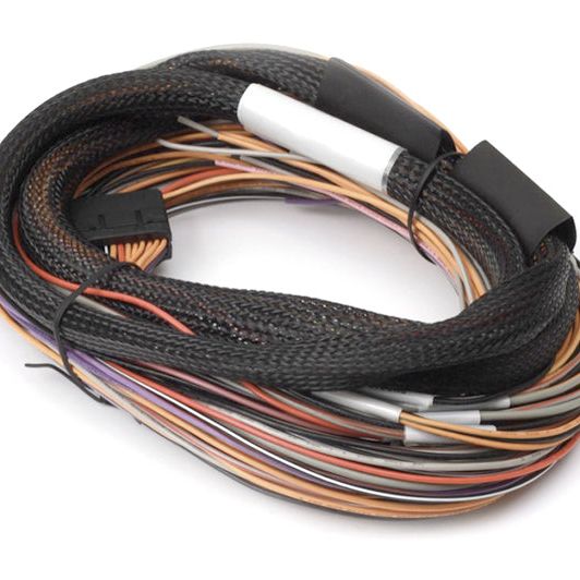 Haltech HT-049902 - HALHT-049902 - Haltech IO 12 Expander Box 8ft Flying Lead Harness (A/B Box) - Shipped in Europe - Tuningsupply.com
