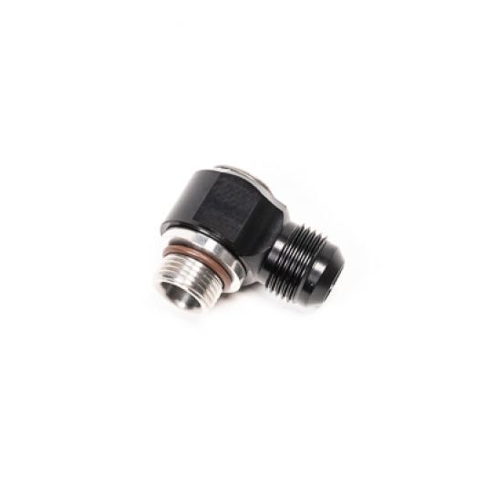 Radium Engineering 20-1000-0810 - RAD20-1000-0810 - Radium 8AN ORB Swivel Banjo to 10AN Male Fitting - Shipped in Europe - Tuningsupply.com