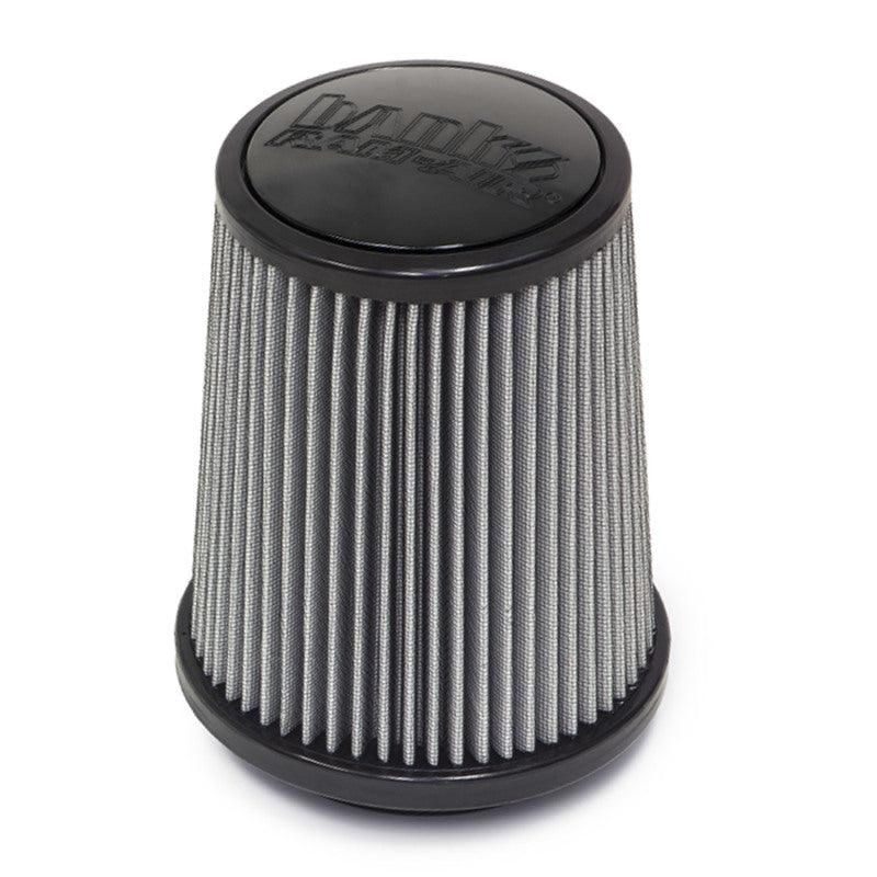 Banks Power 42259-D - GBE42259-D - Banks Power Air Filter Element - Oiled Filter - Shipped in Europe - Tuningsupply.com