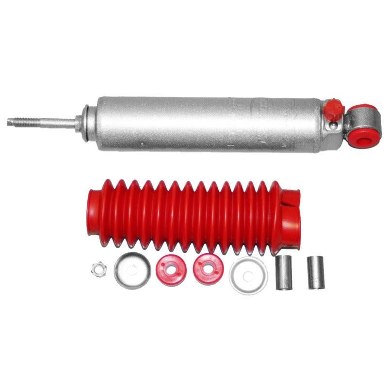 Rancho RS999136 - RHORS999136 - Rancho 80-93 Ford Bronco Front RS9000XL Shock - Shipped in Europe - Tuningsupply.com