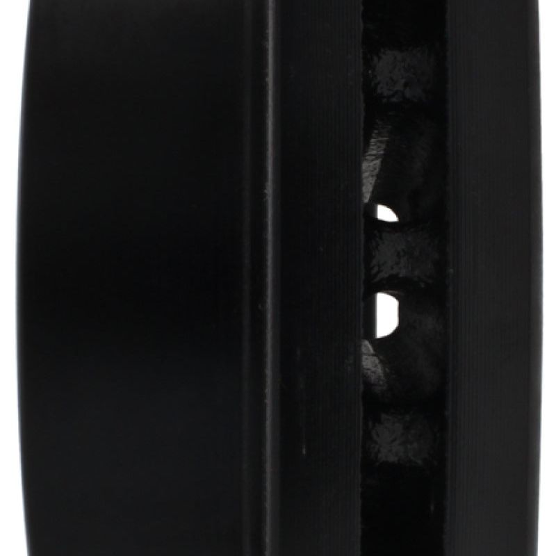 Stoptech 128.47021R - STO128.47021R - StopTech Drilled Sport Brake Rotor - Shipped in Europe - Tuningsupply.com