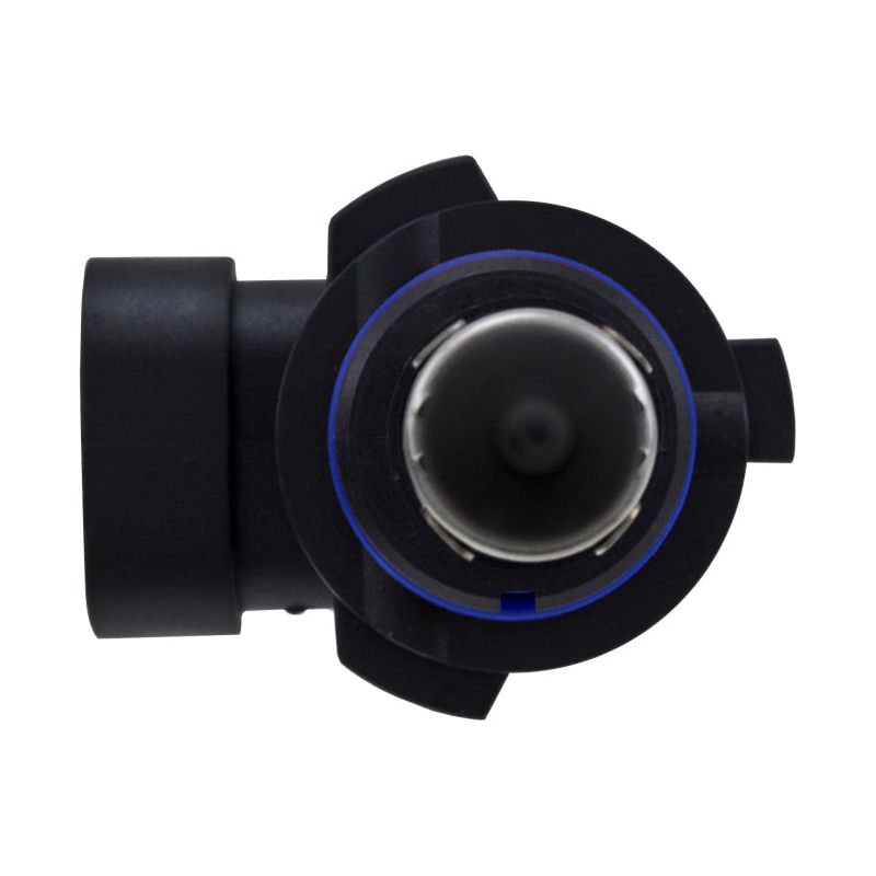 Hella LA9006 - HELLA9006 - Hella 9006 12V 55W Halogen Bulb - Shipped in Europe - Tuningsupply.com