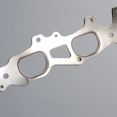 Cometic Gasket C5872-030 - CGSC5872-030 - Cometic Dodge 6.1L .030in Exhaust Manifold Gasket - Shipped in Europe - Tuningsupply.com