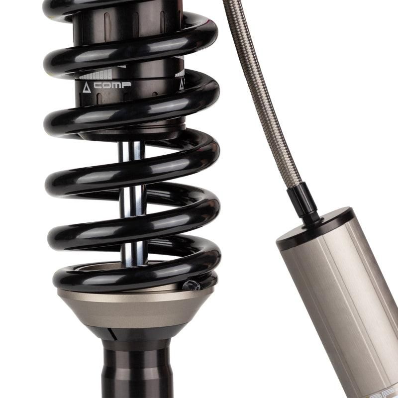 ARB BP5190006L - ARBBP5190006L - ARB / OME Bp51 Coilover S/N..Tacoma Fr Lh - Shipped in Europe - Tuningsupply.com