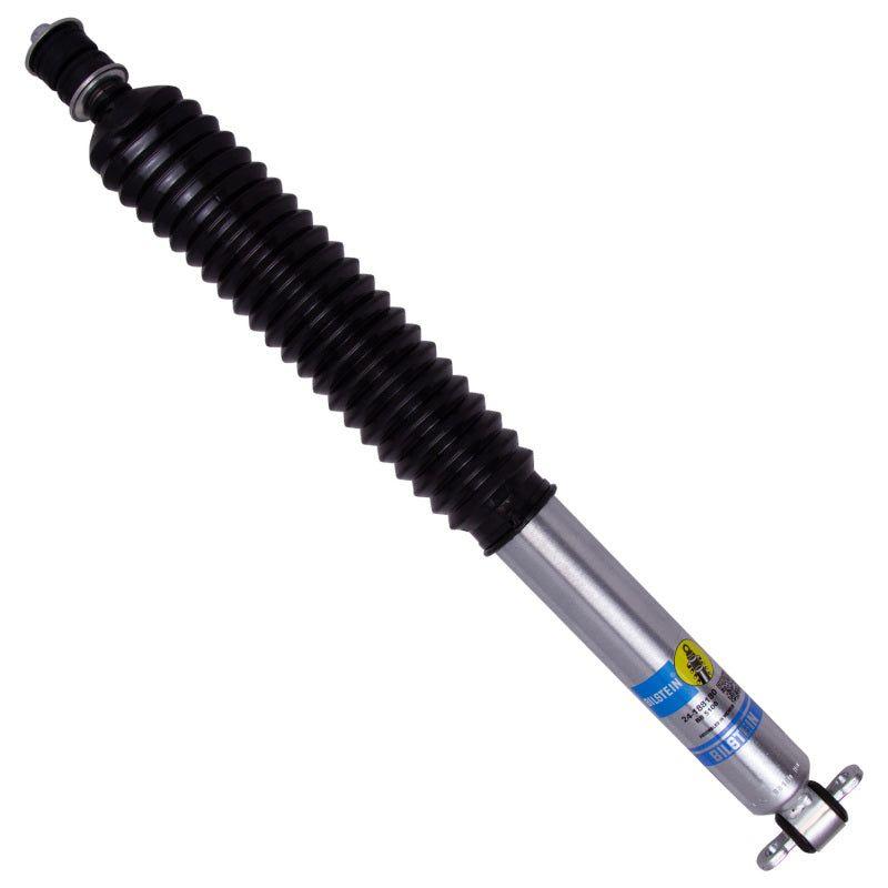 Bilstein 24-188180 - BIL24-188180 - Bilstein 5100 Series 1998 Jeep Wrangler SE Front 46mm Monotube Shock Absorber - Shipped in Europe - Tuningsupply.com