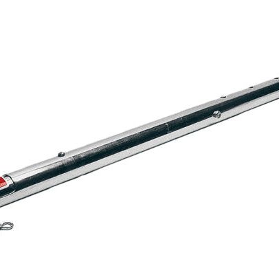 SPC Performance 99374 - SPC99374 - SPC Performance (WA374) TOE GAUGE - Shipped in Europe - Tuningsupply.com