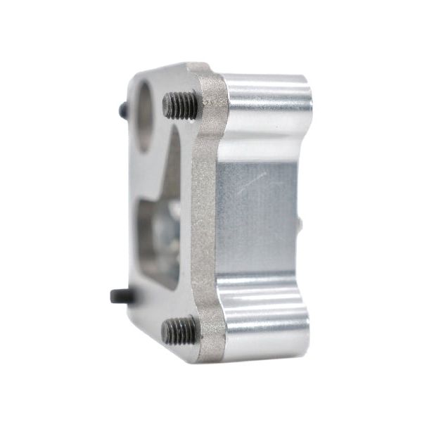 Fidanza 891134 - FID891134 - Fidanza 2007+ Nissan Sentra Spec-V Short Throw Shifter - Shipped in Europe - Tuningsupply.com