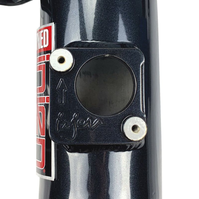 Injen SP2081BLK - INJSP2081BLK - Injen 2019+ Toyota Corolla 2.0L Black Cold Air Intake - Shipped in Europe - Tuningsupply.com