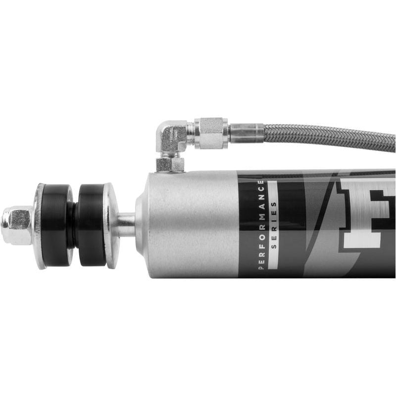 FOX 985-24-161 - FOX985-24-161 - Fox 17-18 Ford F-250 Perf Series 8.8in Smooth Bdy R/R Front Shock 0in-1.5in Lift - Shipped in Europe - Tuningsupply.com