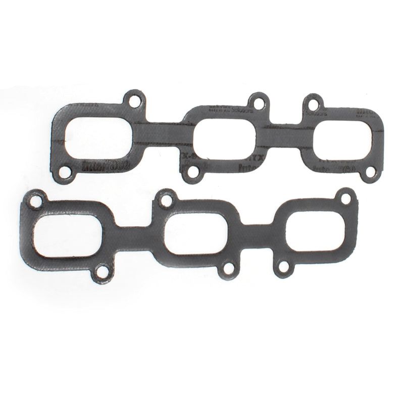 BBK 1411 - BBK1411 - BBK Ford 3.7 V6 Exhaust Header Gasket Set - Shipped in Europe - Tuningsupply.com