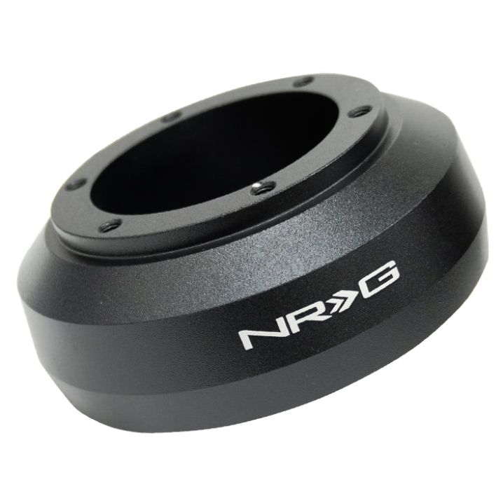 NRG SRK-165H - NRGSRK-165H - NRG Short Hub Adapter 2008+ Hyundai Genesis - Shipped in Europe - Tuningsupply.com