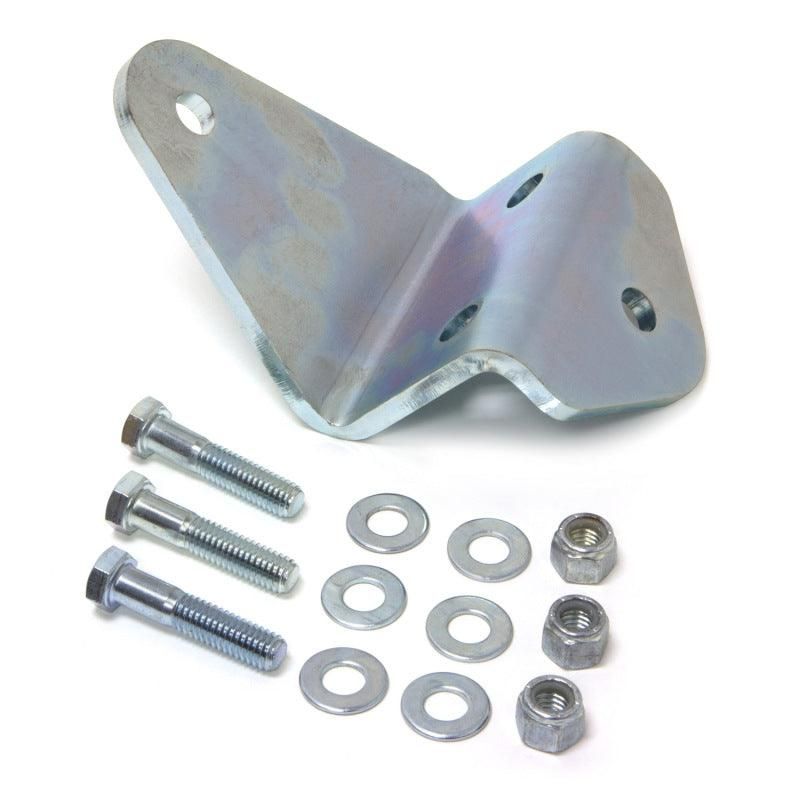 Banks Power 48899 - GBE48899 - Banks Power Ford 460 Truck - 1 Ton S/D 4WD Sway Bar Link Bracket - Shipped in Europe - Tuningsupply.com