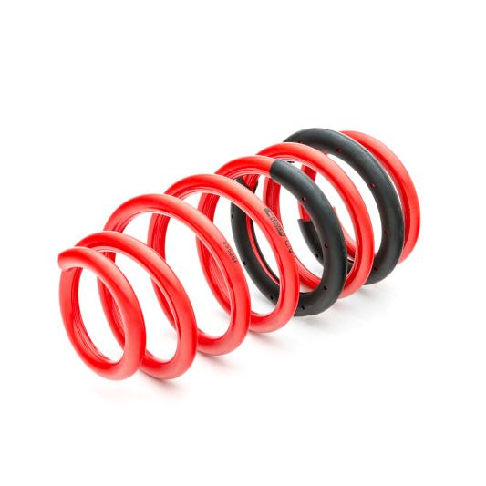 Eibach 4.9528 - EIB4.9528 - Eibach Sportline Kit for 08-21 Dodge Challenger - Shipped in Europe - Tuningsupply.com