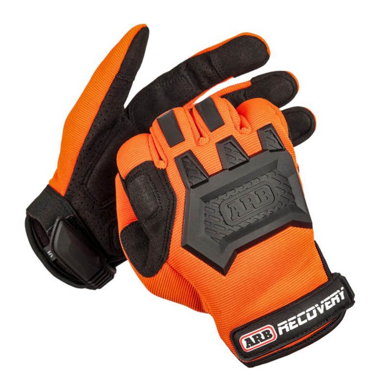 ARB GLOVEMX - ARBGLOVEMX - ARB Recovery Glove - Shipped in Europe - Tuningsupply.com