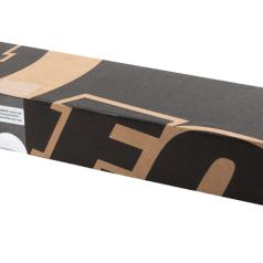 FOX 985-62-001 - FOX985-62-001 - Fox 2010+ Toyota 4Runner 2.0 Performance Series 4.87in IFP Front Coilover Shock / 0-2in Lift - Shipped in Europe - Tuningsupply.com