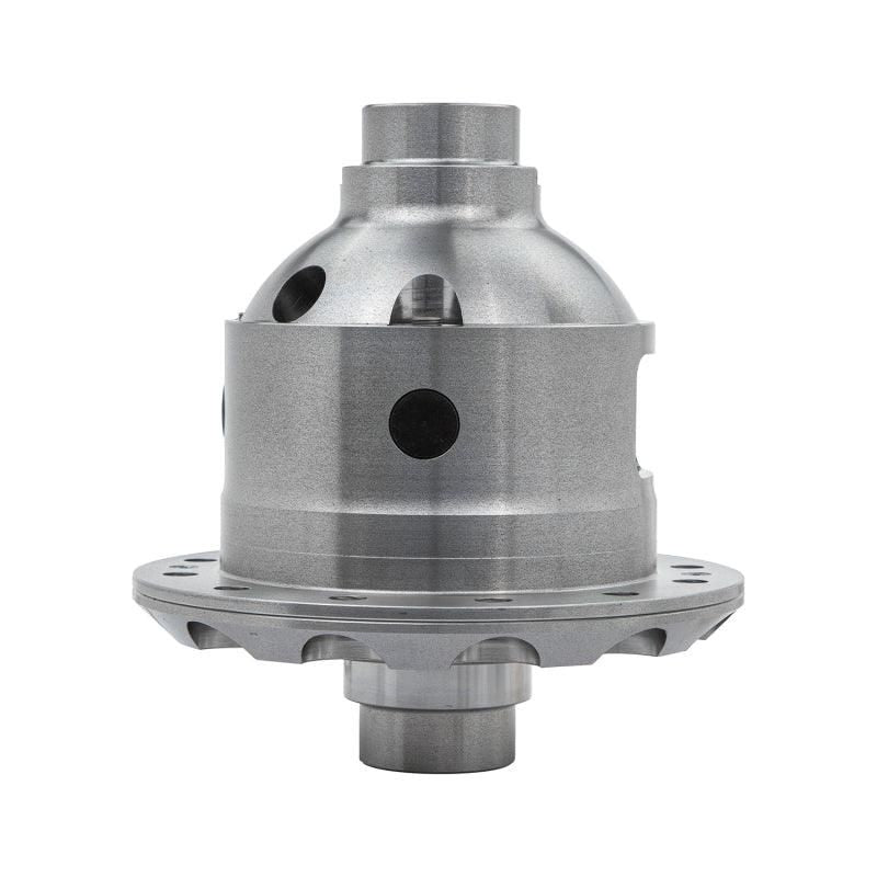 ARB RD254 - ARBRD254 - ARB Airlocker AAM 925/950 33 Spline - Shipped in Europe - Tuningsupply.com