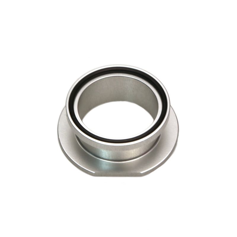 Turbosmart TS-0205-2061 - TURTS-0205-2061 - Turbosmart BOV TS - HKS Flange Adapter - Shipped in Europe - Tuningsupply.com