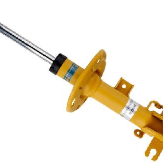 Bilstein 22-291240 - BIL22-291240 - Bilstein B6 17-20 Mazda CX-5 Front Left Twintube Shock Absorber - Shipped in Europe - Tuningsupply.com