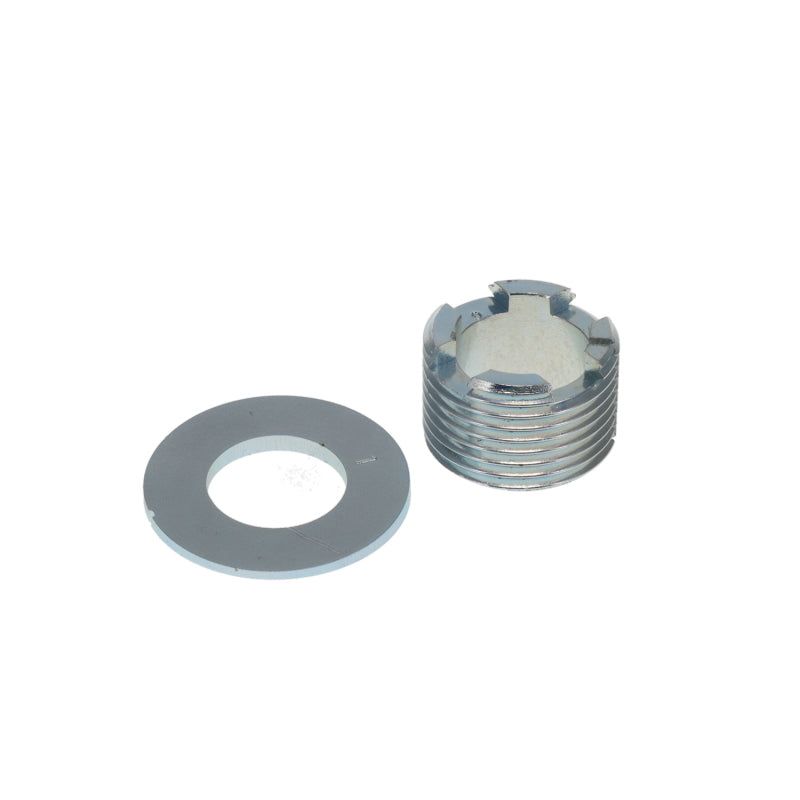SPC Performance 23008 - SPC23008 - SPC Performance 1 deg. 4X4 BUSHING - Shipped in Europe - Tuningsupply.com