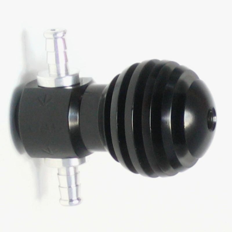 Go Fast Bits 3001 - GFB3001 - GFB ATOMIC Manual Boost Controller - Shipped in Europe - Tuningsupply.com