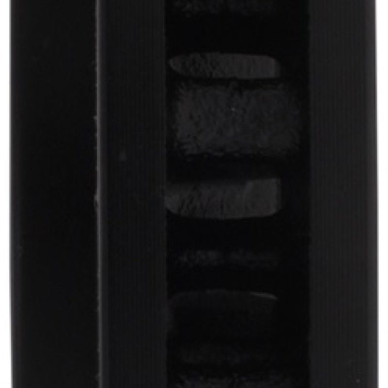 Stoptech 126.62119SR - STO126.62119SR - StopTech Power Slot 10 Camaro SS 8cyl Rear Right Slotted Rotor - Shipped in Europe - Tuningsupply.com